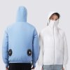 🔥Fan Cooling Jacket, BUY 2 FREE SHIPPING