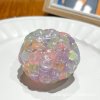 🔥Heißer Verkauf - 49% Rabatt🔥Handmade Pressure Relief Balls