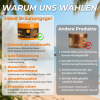 🔥Letzter Tag Verkauf 49% Rabatt  ✨Luxuriöses, goldschimmerndes Intensiv-Bräunungsgel