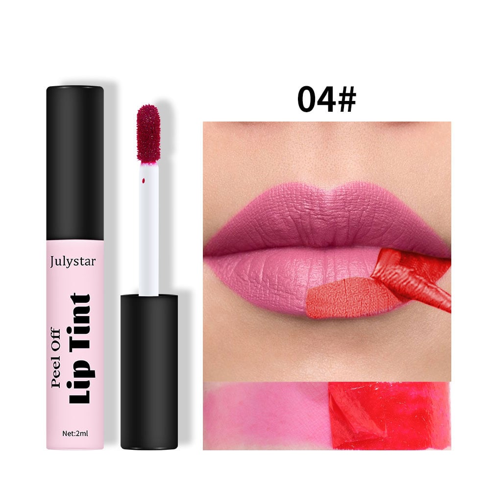 🔥🔥Lassi Lips Staining Lip Oil