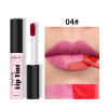 🔥🔥Lassi Lips Staining Lip Oil