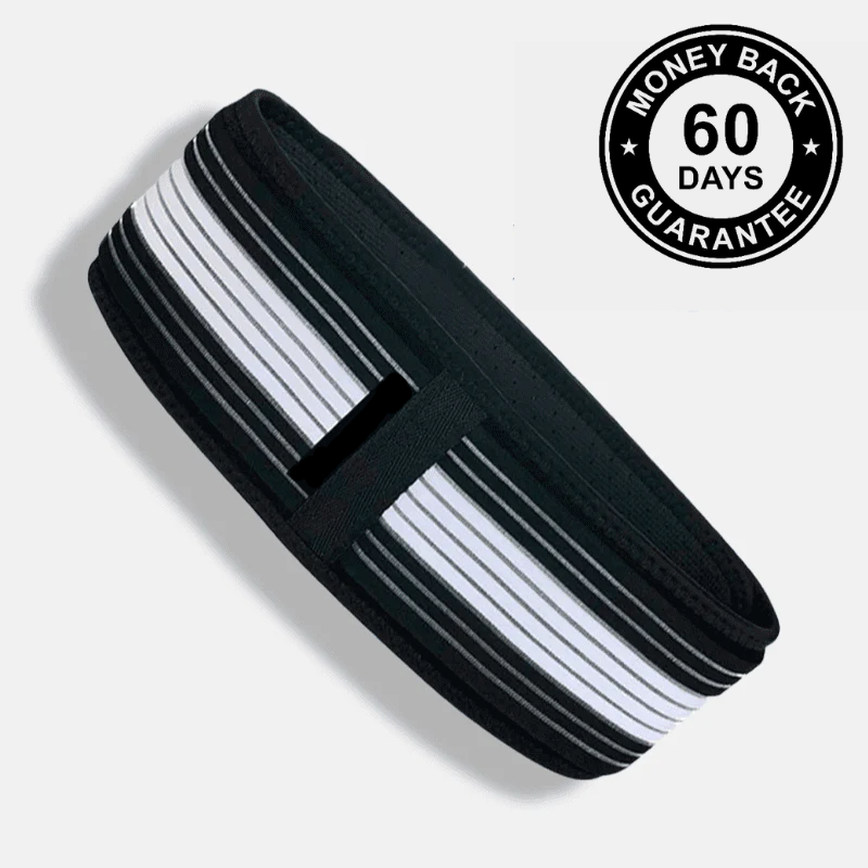🔥Mother's Day Promotion-Chiro band - Back Pain Relief