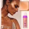 💗Mother's Day Sale 50% OFF💗Goddess-glow Makeup Shimmer Stick - BUY 3 SAVE $10