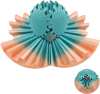 🔥Last Day 70% OFF🔥Whirling Wonder Fidget Gear Ball, Buy 2 Free Shipping Now!