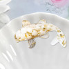 🔥Handmade Natural Energy Crystal Koi - Buy 4 Get Extra 20% Off