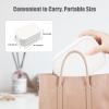 🎁TikTok Last Day Sale - 70% OFF🔥Travel Makeup Mirror