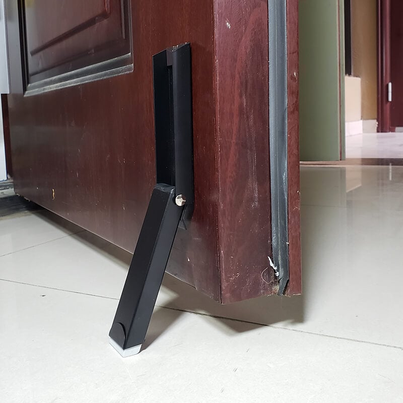 🔥LAST DAY SALE 70% OFF💥Self Adhesive Door Stopper