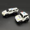 Pinch and Pressable Slow Rebound Car Toy -Buy 2 Free Shipping