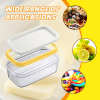 🔥Last Day Promotion 50% OFF💥Butter Cutter Box