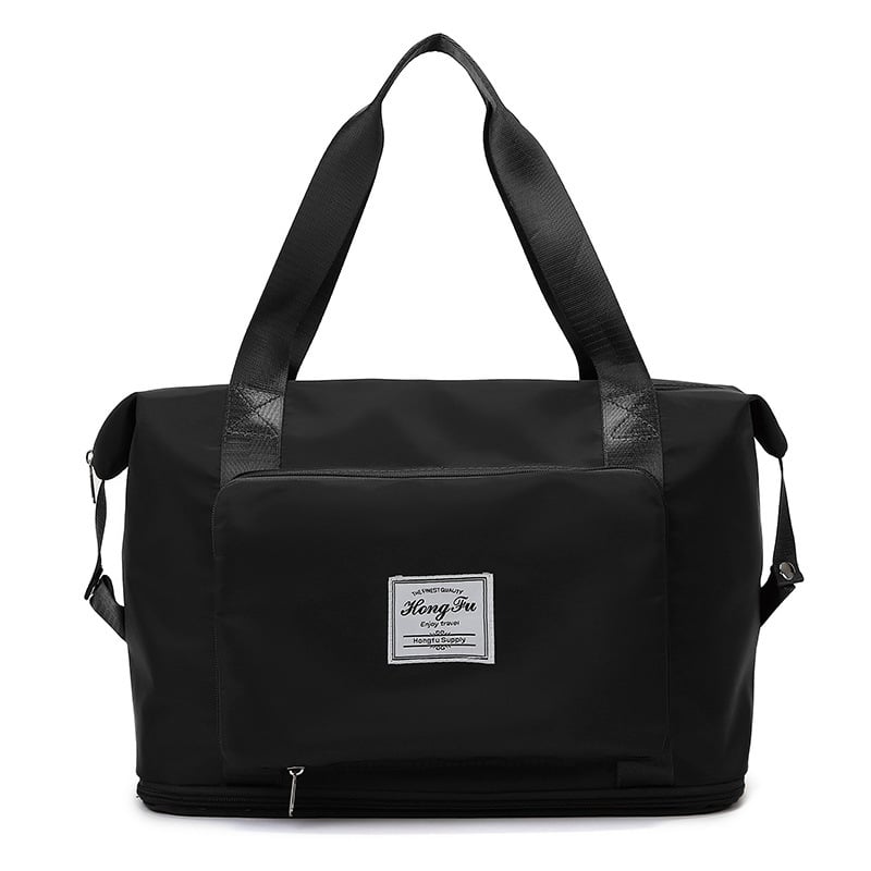 🔥Last Day Promotion 70% OFF-🔥- Large Capacity Shoulder Bag✨