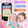 🔥LAST DAY SALE 70% OFF💥Kids Smart Phone