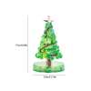 🎅Christmas Promotion 48% OFF-🎁- Magical Christmas Tree🎄