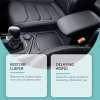 🎁TikTok Last Day Sale - 70% OFF🔥Interior Maintenance Refresher for Car