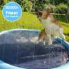 🔥Hot Sale 50% OFF 🔥Dog Splash Pad, Free Shipping