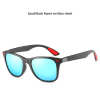 Polarized Fishing Sunglasses UV400