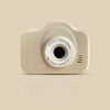 (🔥Last Day Promotion 50% OFF)Children's Digital Camera-High Definition Camera 2.0