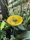 🎖️July 4th Flash Sale: 50% OFF Sitewide! 💕Bee Watering Station,Butterfly Puddler,Insect Drinking Cups
