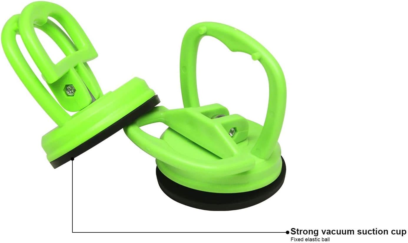 🔥Last Day Promotion 70% OFF💥Double End Striking Puncher