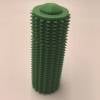 ⏰Buy 2 Get 1 Free🔥Mini Grippie Spiked Rotatable Grip, Fingertip Pressure Relief