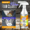 🔥Last Day Promotion 70% OFF💥Kitchen Foam Cleaner⚡BUY 1 GET 1 FREE(2 Bottles)