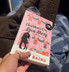 Christmas Eve Love Story: An Advent Book (Indigo Exclusive)