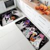 🎁TikTok Last Day Sale - 70% OFF🎉Halloween Kitchen Rugs Sets of 2🎃