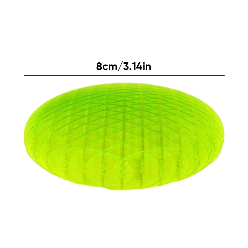 (🎉Last Day Promotion 50% OFF) 🐛Worm Big Fidget Toy - Buy 2 Get 1 Free