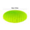 (🎉Last Day Promotion 50% OFF) 🐛Worm Big Fidget Toy - Buy 2 Get 1 Free