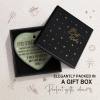 🎁Last Day 49% OFF - ❤Friendship Heart Keepsake Gifts