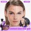 🎁Last Day Buy 1 Get 1 Free🎉Soft Matte Cream Concealer