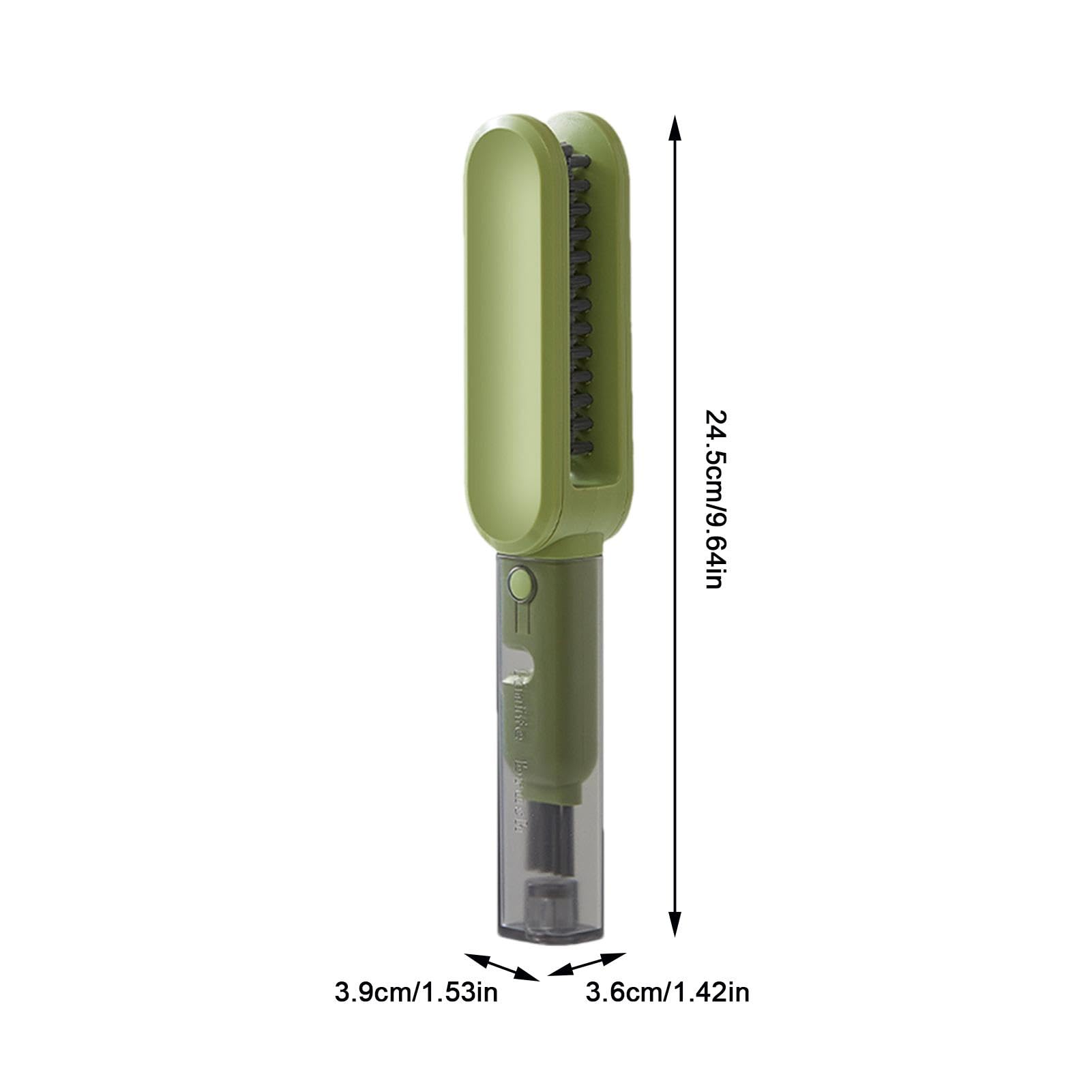 💥LAST DAY SALE 50% OFF💥4 in 1 Cup Lid Cleaning Brush