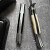 Tactical Hunting Knife - Semi-Automatic Outdoor EDC