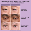 Instant face Tightener No-Filter Primer (with Brush FREE !)