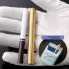 Portable Mini Vintage Kerosene Lighter