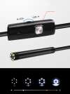 🔥Last Day Promotion 50% OFF🔎Plug-and-Play Endoscope Camera⚡️Buy 2 Free Shipping