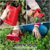 🎁TikTok Last Day Sale - 70% OFF🎉Your Hiking Buddy in the Wild! -🍓Berry Picker