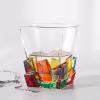🎁TikTok Last Day Sale - 70% OFF🎉Painted Book Mug