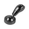 💥LAST DAY SALE 50% OFF💥Car Switch Button Rocker