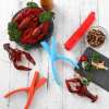 🔥LAST DAY SALE 50% OFF-🦞Crawfish Sheller Tool🦞