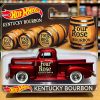 Last Day 70% OFF🔥Hot Wheels Whiskey Rides-Buy 2 Free Shipping
