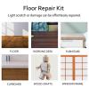 🔥Last Day: 50% OFF🔥Floor and Furniture Repair Kit