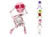 🔥Kaufe 2 Erhalte 1💀DIY Tanzendes Skelett