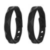 (Limited Time Discount 🔥 Last Day) RedUp Far Infrared Negative Ions Wristband - Buy 3 Get 2 Free (Save $ 27.98)