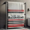 LAST DAY 50% OFF🔥Football Team Towels - BUY 2 FREE SHIPPING