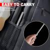 (🔥Last Day Promotion - 50%OFF) Multifunctional outdoor portable fruit knife