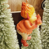 (🎄Early Christmas Sale - 49% OFF)🔥Snow Miser & Heat Miser Keepsake Tree Ornaments