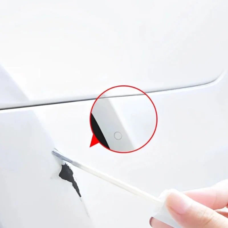 💥Kaufe 2 Erhalte 1🔥Auto-Lackierstift
