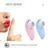 SHEMESIX - Ladies Suck Vibrator Masturbation Vibrator For Women