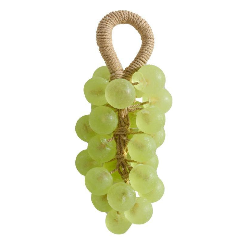 💥LAST DAY SALE 50% OFF🍇High-Quality Grade Grape Soap on a Rope