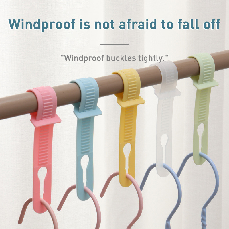 Outdoor Hangers Wind Fasteners